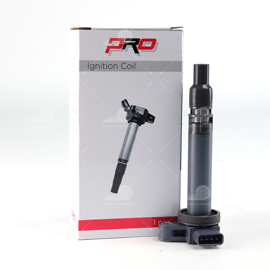 [9PMBPIC403] PRO PIC403 (90919-02237) Mobin đánh lửa