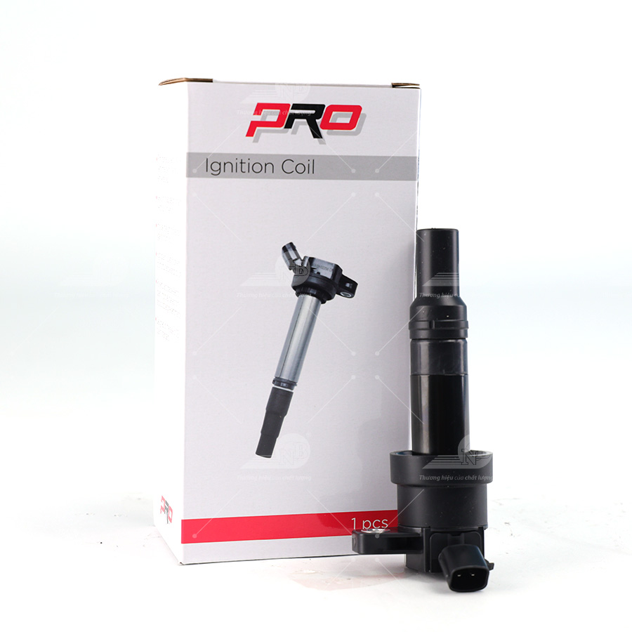 PRO PIC437 (27301-04000) Mobin đánh lửa