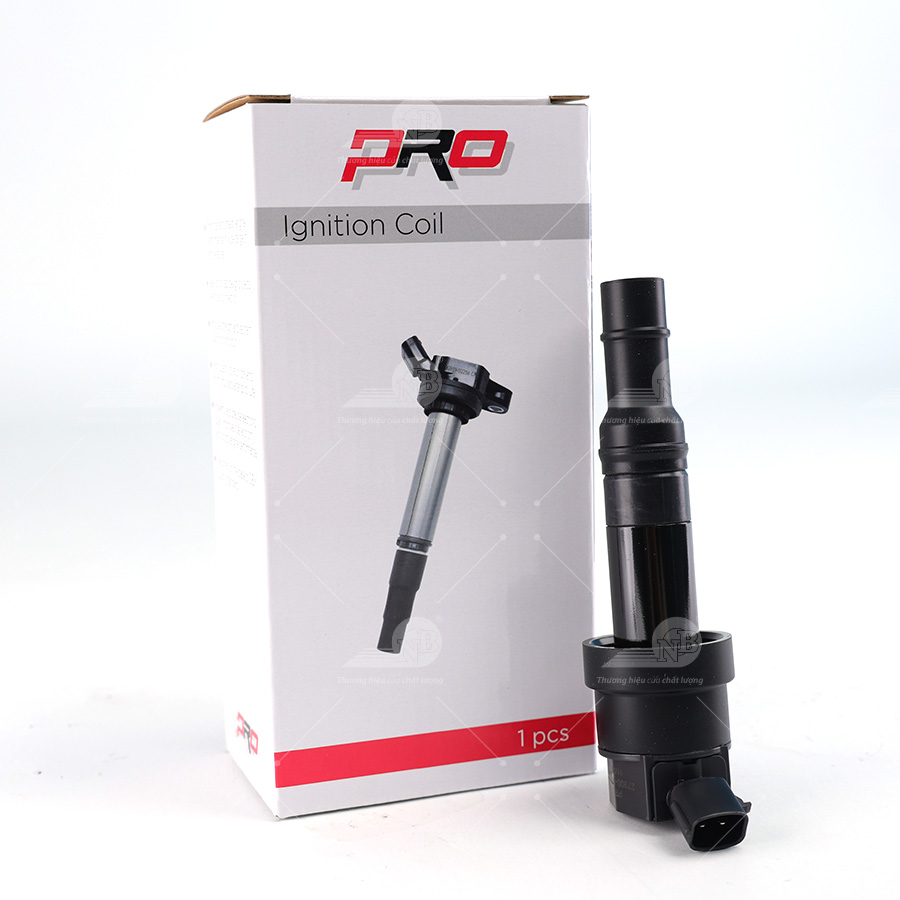 [9PMBPIC521] PRO PIC521 (27300-03150) Mobin đánh lửa