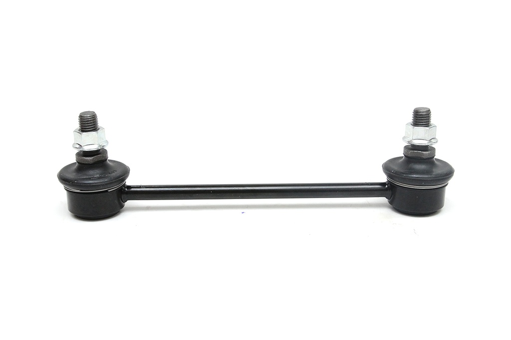 [9RTSLK8095] Rotuyn Cân Bằng Sau 555 SLK8095