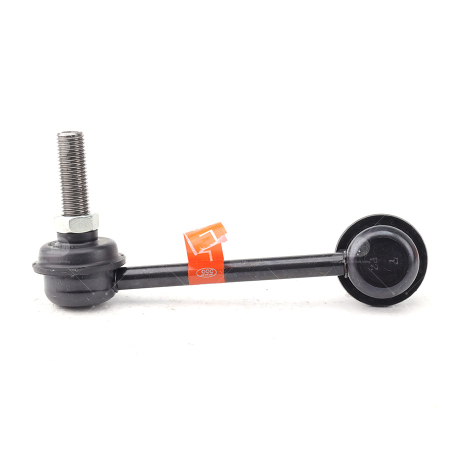 [9RTSL1610L] Rotuyn cân bằng trước trái 555 SL1610L