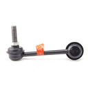 Rotuyn cân bằng trước trái 555 SL1610L