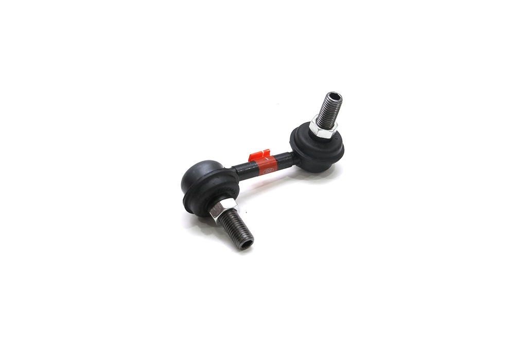 [9RTSL6380L] Rotuyn Cân Bằng Trước - Trái 555 SL6380L