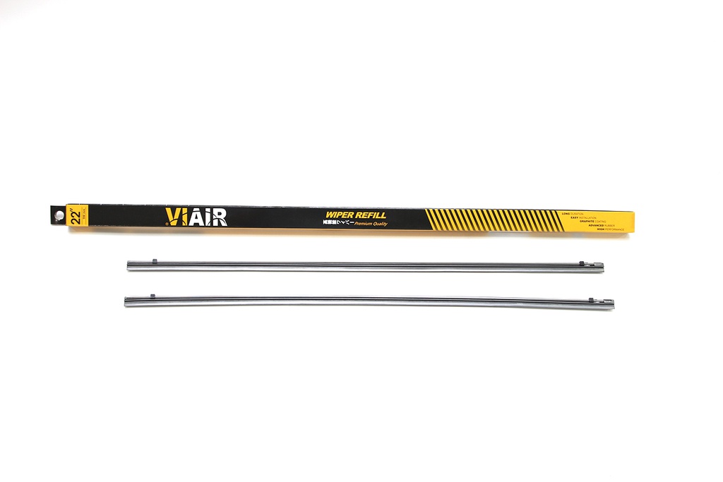 Lá lúa cao cấp Viair loại A R15-22"