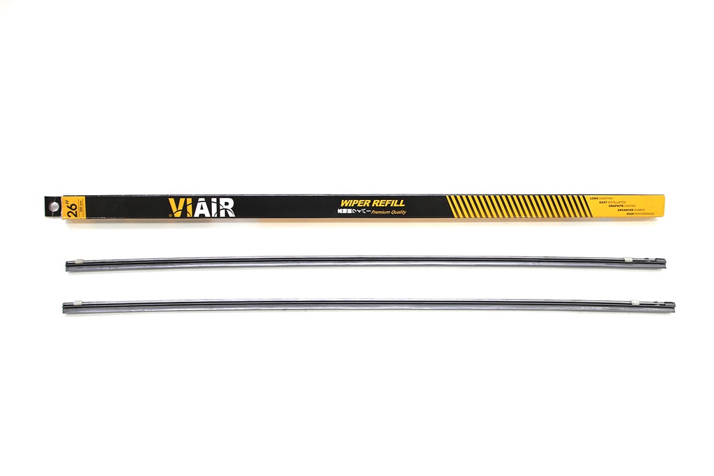 Lá lúa cao cấp Viair loại A R15-26"