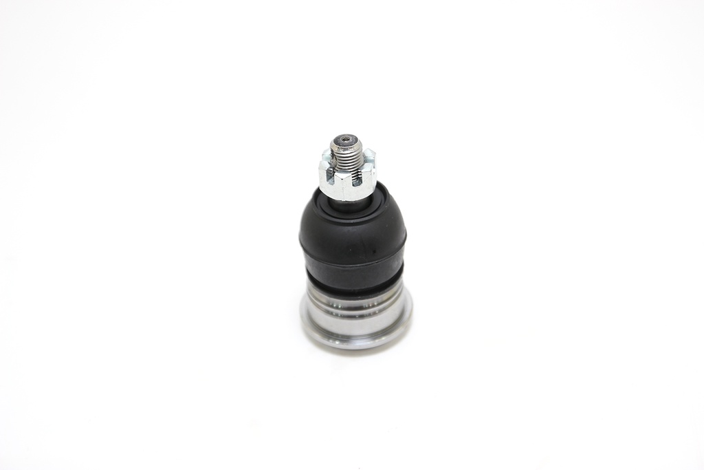 [9RTSB3602] Rotuyn Trụ Dưới 555 SB3602