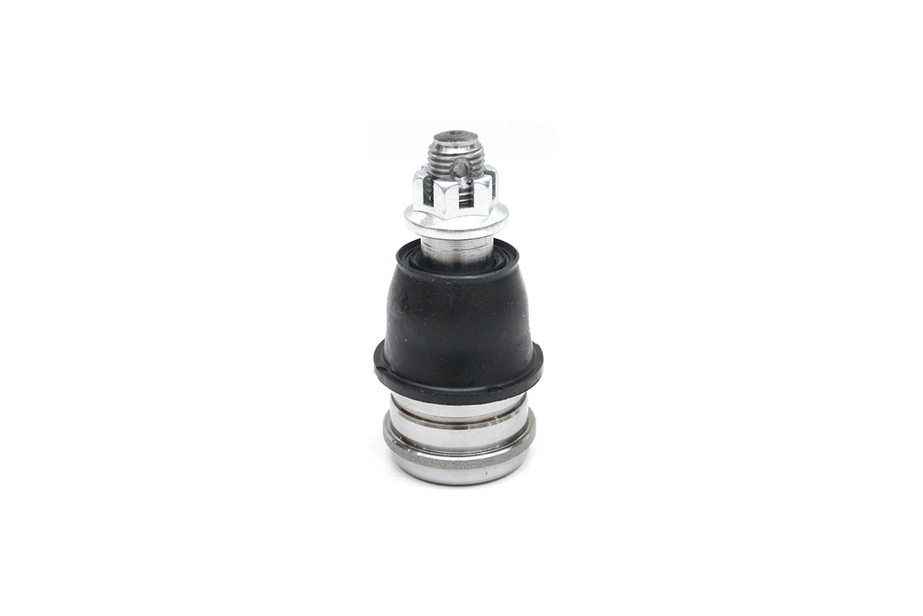 [9RTSBH112] Rotuyn Trụ Dưới 555 SBH112