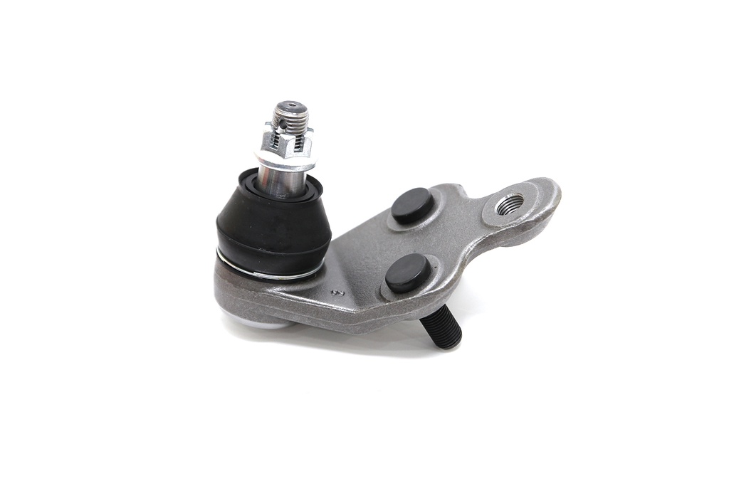 [9RTSBT172R] Rotuyn Trụ Dưới Phải 555 SBT172R