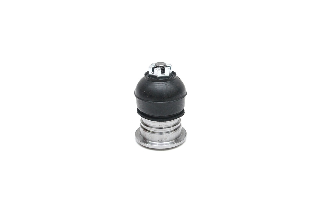 [9RTSB6191] Rotuyn Trụ Trên 555 SB6191