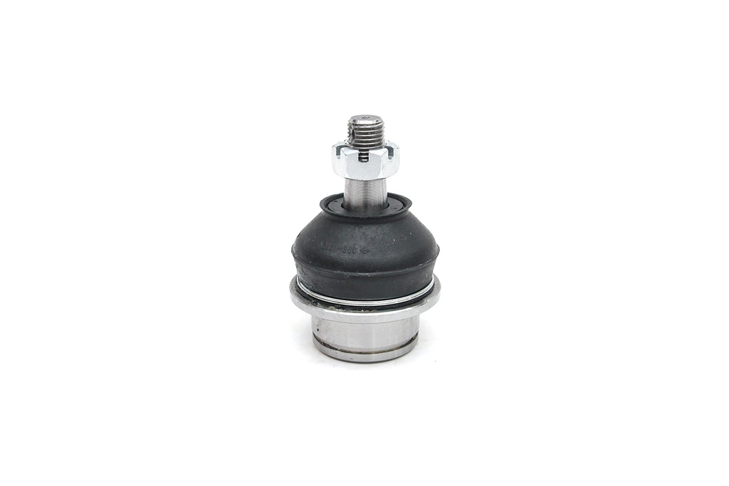 [9RTSBN281] Rotuyn Trụ Trên 555 SBN281