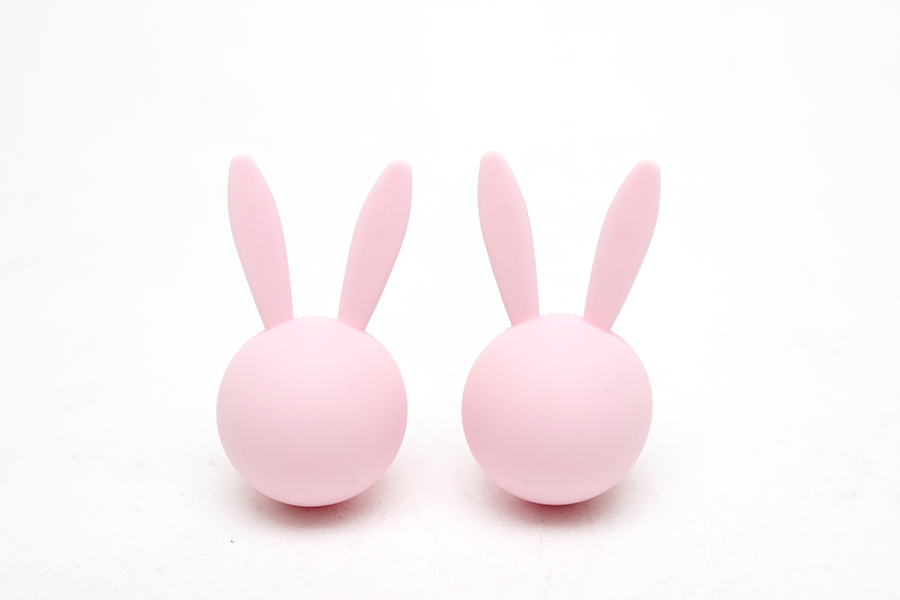 [DTCMDSG122] Sáp thơm Carmate ghim máy lạnh Carmate SAI ANGEL RABBIT AIR 2P (1SET/2PCS) WHITE SHAMPOO DSG122 4g hồng lợt