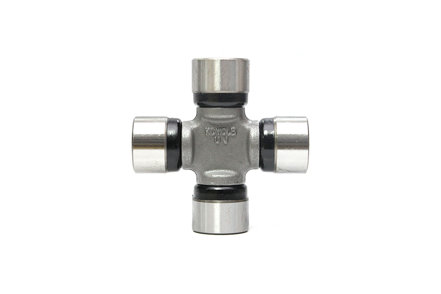 Vòng bi chữ thập KOYO LB CH-1780