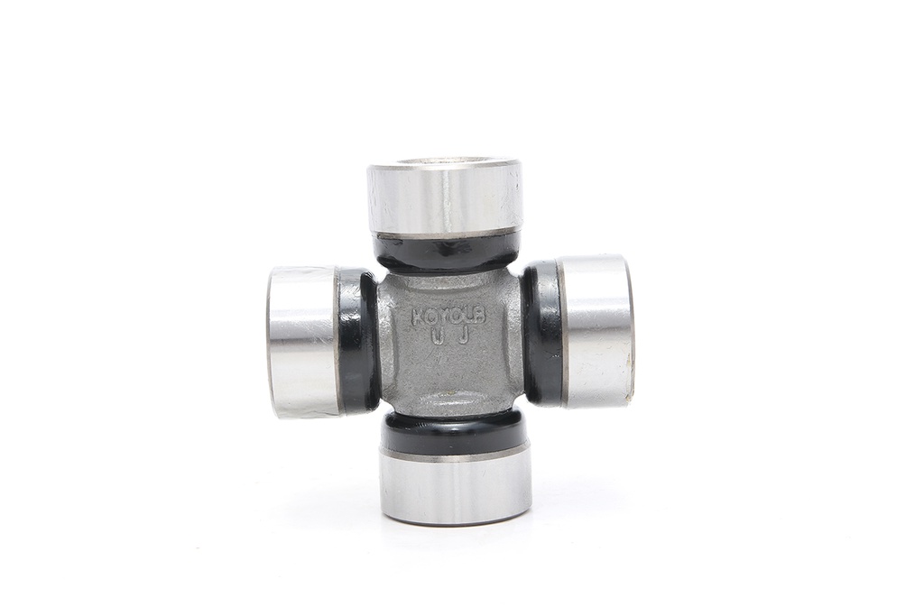 [7CTKGU800] Vòng bi chữ thập KOYO LB CH-800