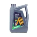 Nhớt Động Cơ Aisin 0W-20 SP, IlSAC GF-6A Greentech+ Fully Synthetic Motor Oil 4 Lít ESFP0024PB