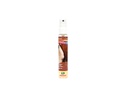 Nước thơm dạng xịt Aromatherapy 60ml hương dừa (coconut) Hiệu L&D