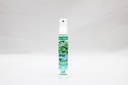 Nước thơm dạng xịt New Car/Fresh Fruit 60ml hương bạc hà (peppermint) Hiệu L&D