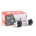 CTR CL0790 Rotuyn cân bằng trước