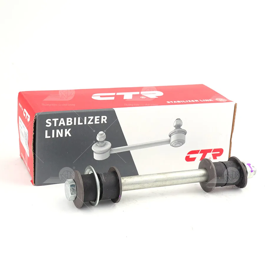 CTR CL0972 Rotuyn Cân bằng Sau