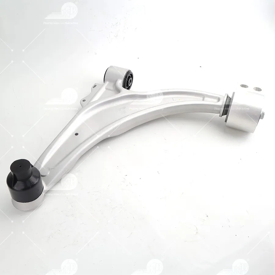 CTR CQ0443L Rotuyn Càng A trước dưới Trái