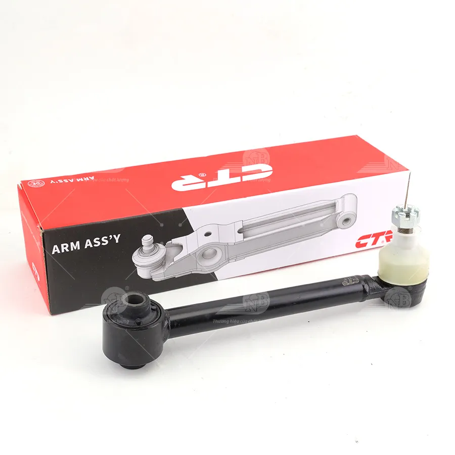CTR CQ0735R Rotuyn Thanh giằng ngang sau Phải