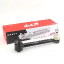 CTR CQ0735R Rotuyn Thanh giằng ngang sau Phải