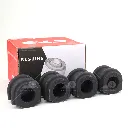 Cao su cân bằng trước CVKH-215 /GV0604
