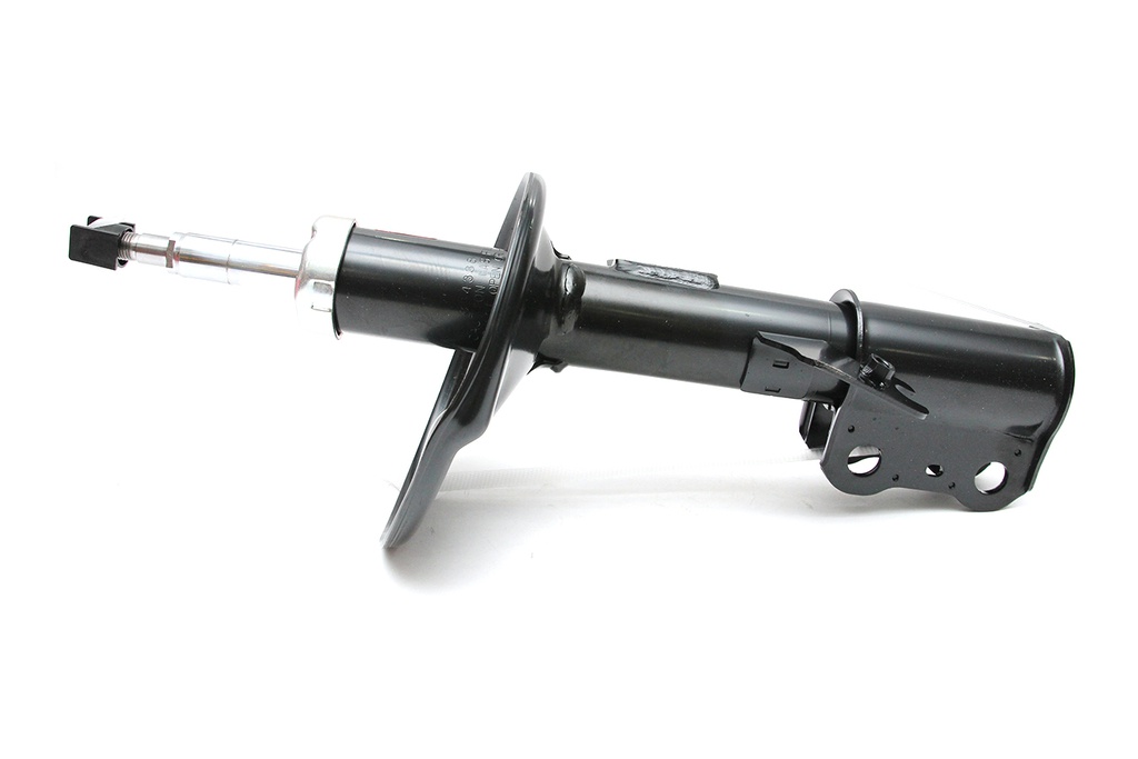 Phuộc Nhún KYB 334338/ Trước Phải Toyota Camry 2.4 -3.0 2002~2006