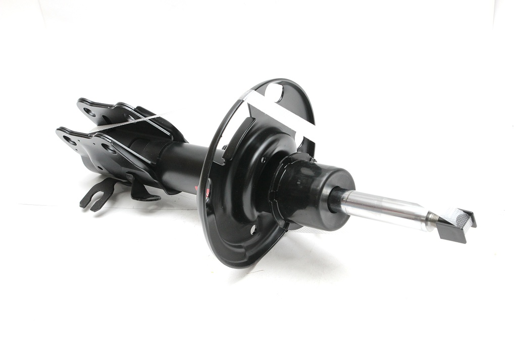 Phuộc Nhún KYB 339404/ Trước Phải Mazda Mazda 6 Fr