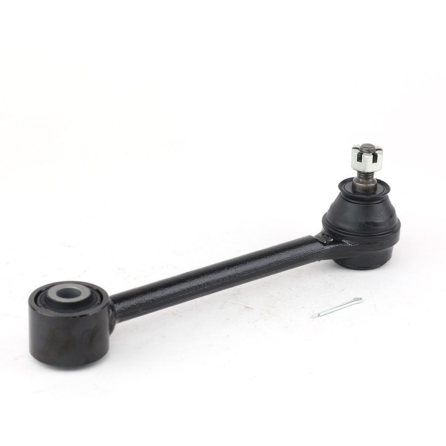 CTR CQKK-34/CQ0199 Rotuyn Càng I Dưới (Sau)