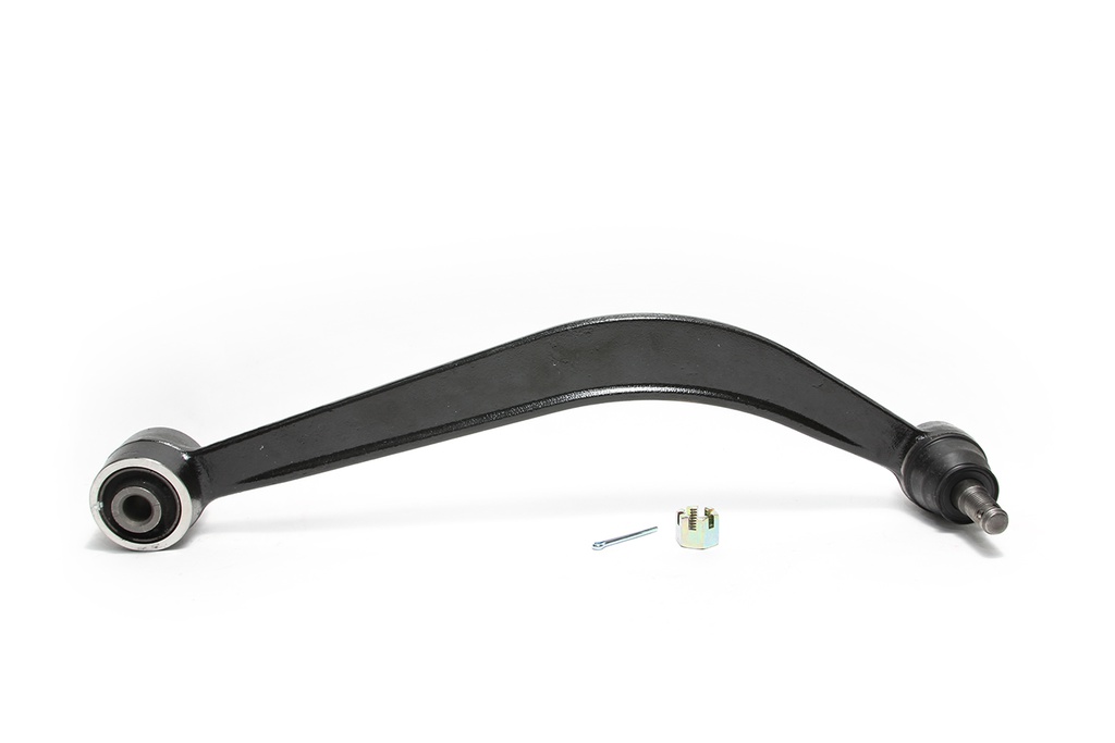 CTR CQKK-36R/CQ0201R Rotuyn Càng A Trên Phải (Sau)