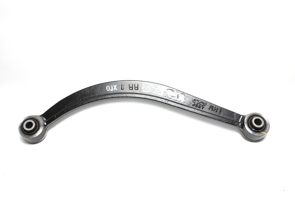 CTR CQKK-64R/CQ0209R Rotuyn Càng I Trên Phải (Sau)