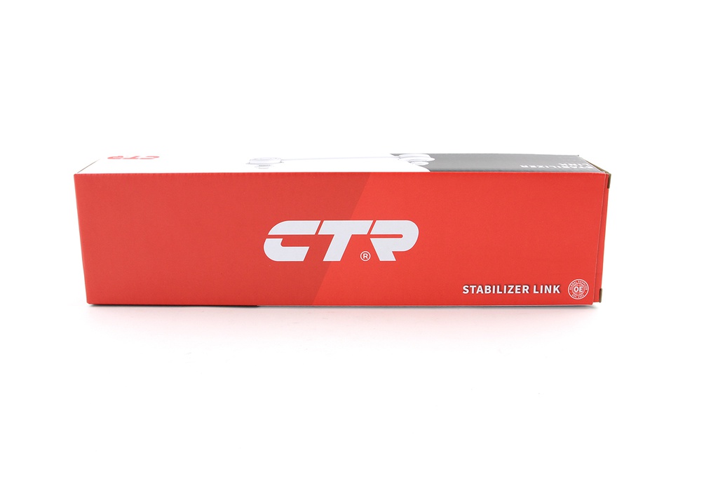 CTR CLKD-17-C/CL02480S Rotuyn Cân Bằng Trước