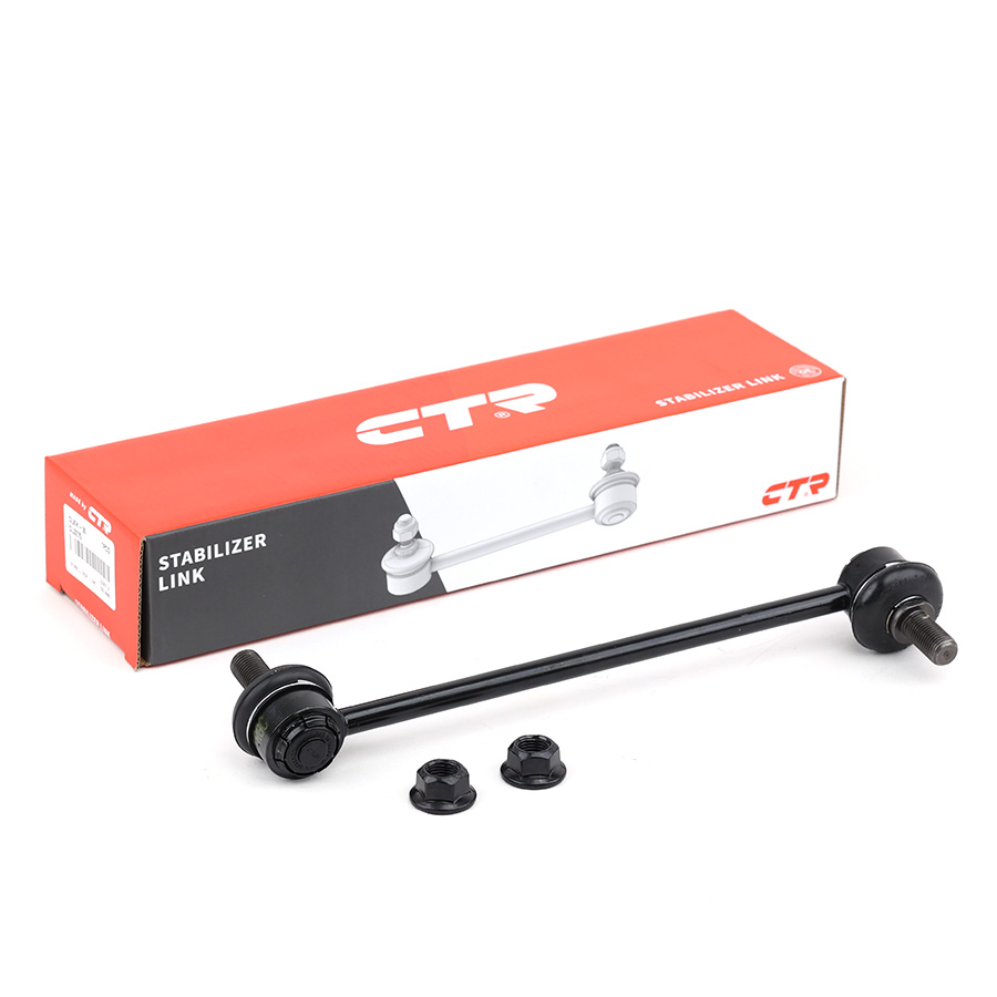 CTR CLKH-30-C/CL0275 Rotuyn Cân Bằng Trước