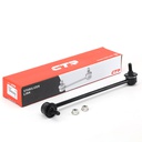 CTR CLKK-28L-C/CL0344LS Rotuyn Cân Bằng Trước Trái