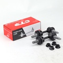 CTR CLKK-40-C/CL0355 Rotuyn Cân Bằng Sau