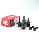 Rotuyn Cân Bằng CTR CLKK-8-C