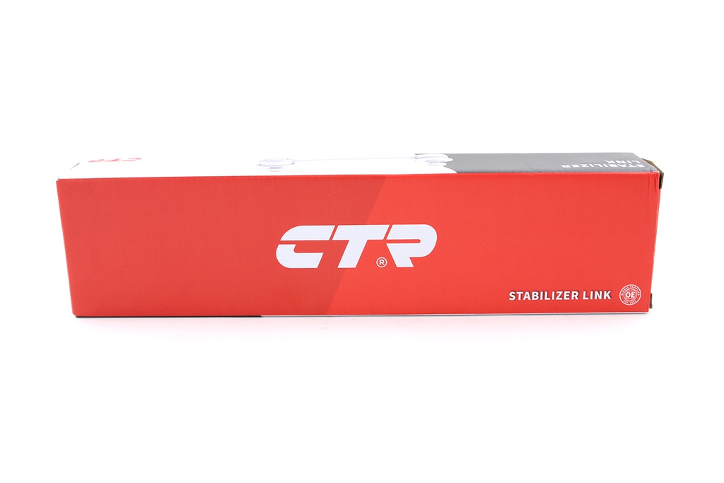 CTR CLMZ-34L-C/CL0425L Rotuyn Cân Bằng Trước Trái