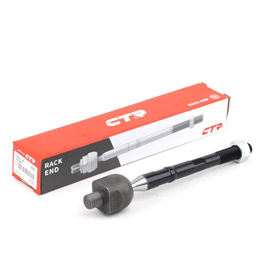 CTR CRKH-40-C/CR0282 Rotuyn Lái Trong