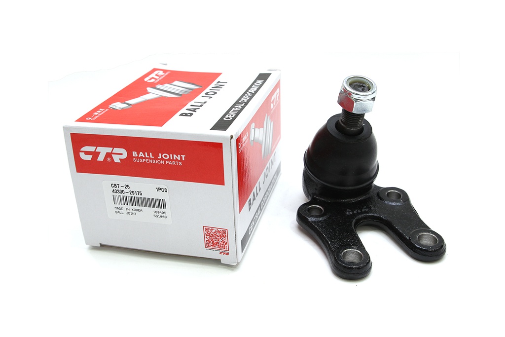Rotuyn Trụ Dưới CTR CBT-25