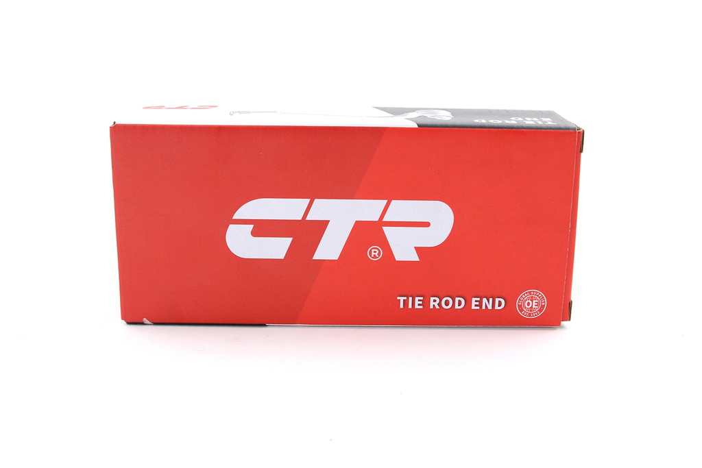 CTR CEKD-16R-C/CE0288R Rotuyn Lái Ngoài Phải