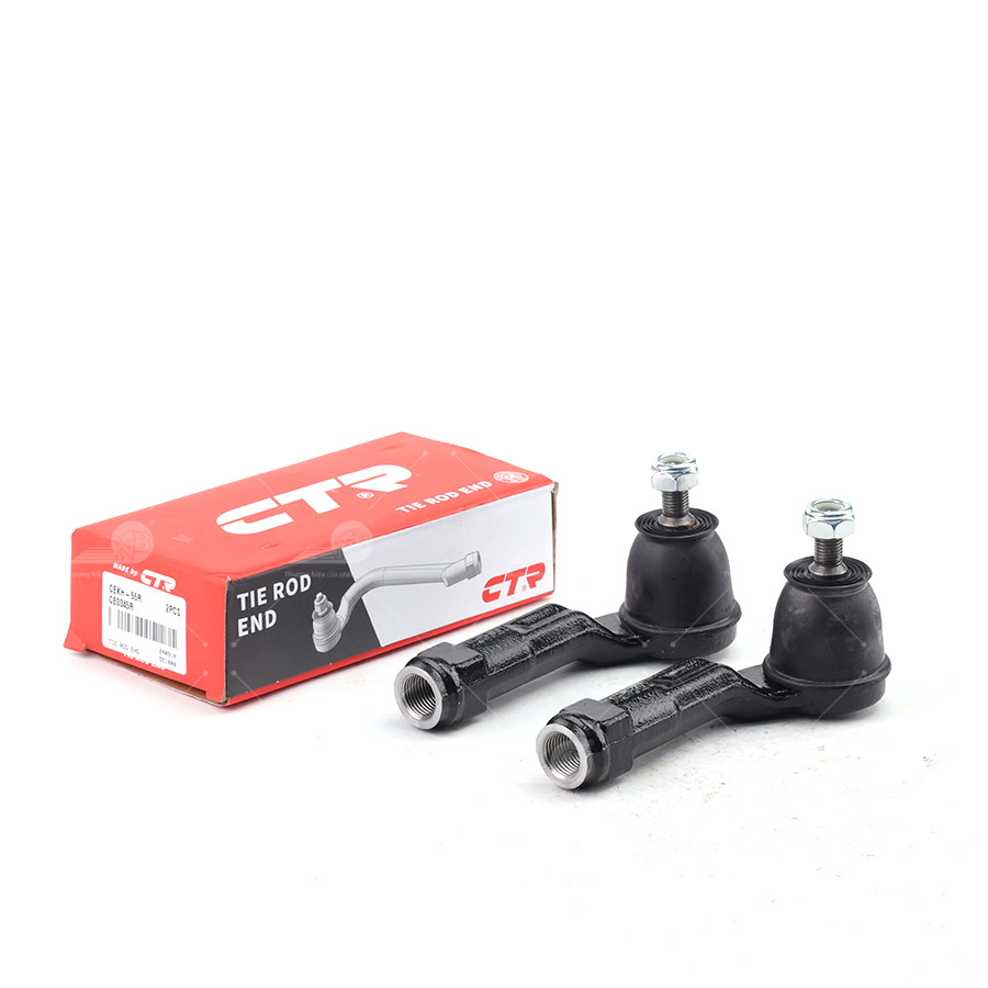 Rotuyn lái ngoài CTR CEKH-55R-C