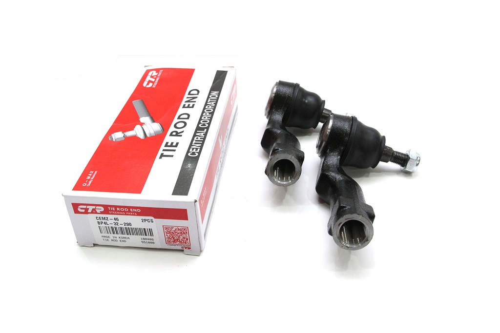 Rotuyn lái ngoài CTR CEMZ-46