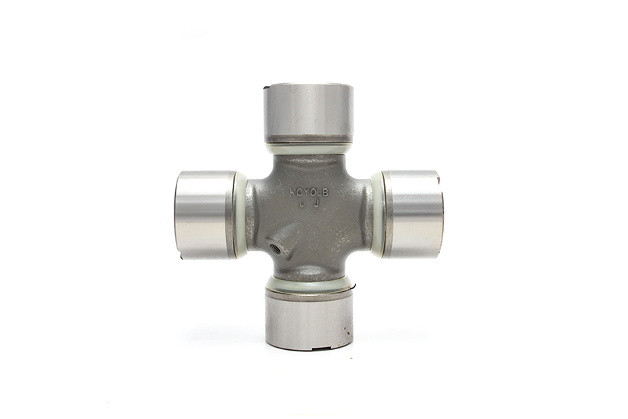 UNIVERSAL JOINT CH-4000
