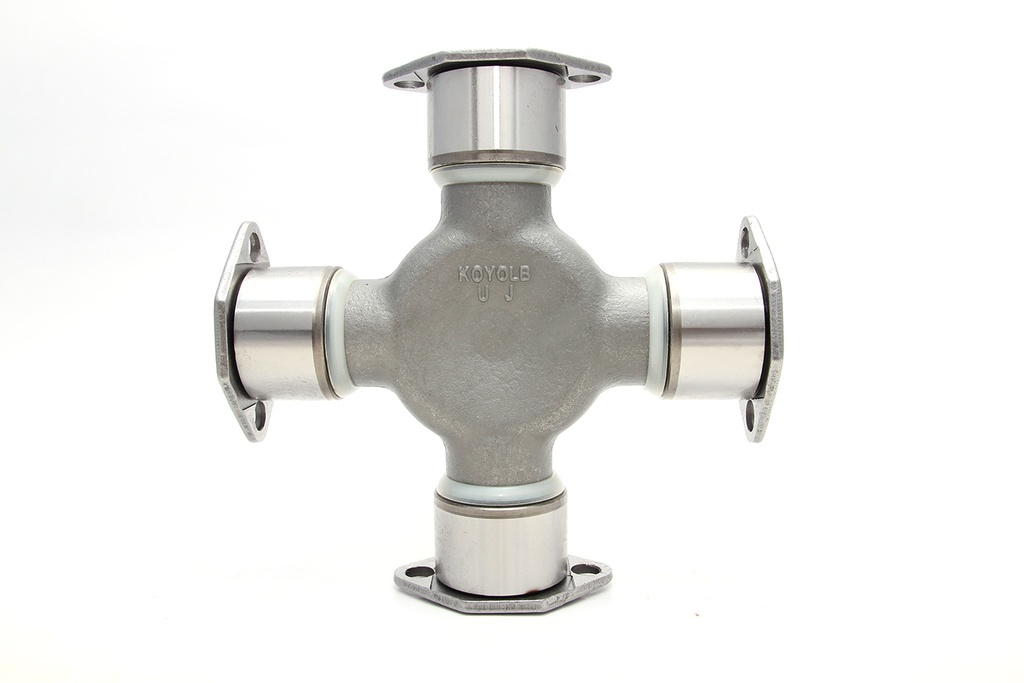 UNIVERSAL JOINT CH-5-407