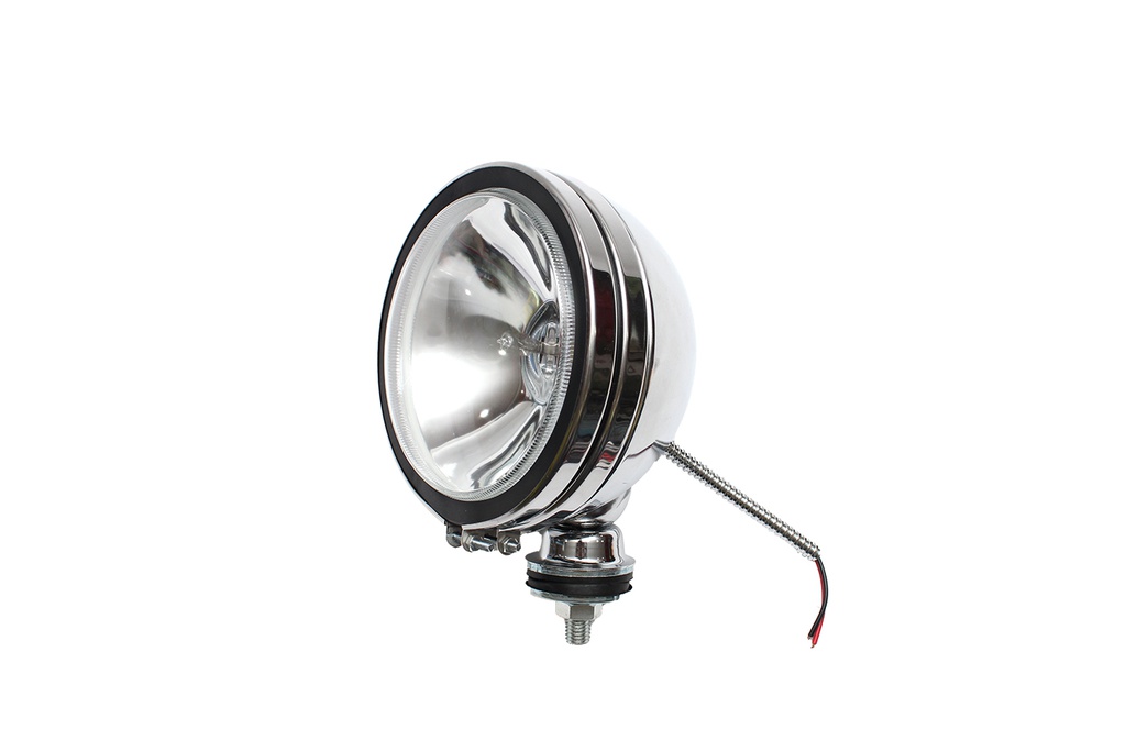 Đèn pha tàu 6" HY-012 6" H3 12V 55W