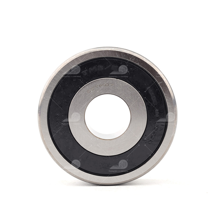 Bạc đạn NSK 22TM07C3**