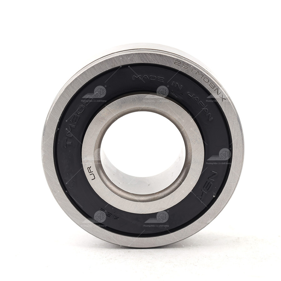 Bạc đạn NSK 25TM09NXC3**UR