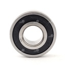 Bạc đạn NSK 25TM09NXC3**UR