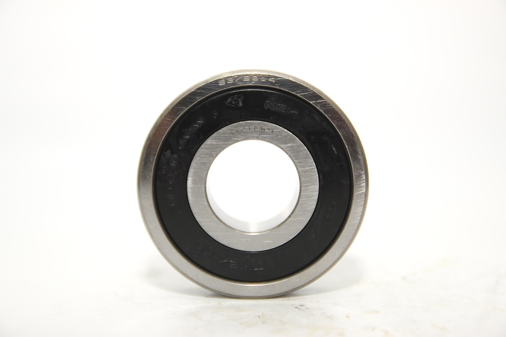 [BDNSK162] Bạc đạn NSK 27TM01C4**
