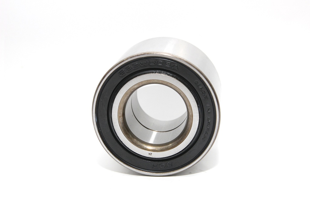 [BDNSK085] Bạc đạn NSK 28BWD03ACA51**